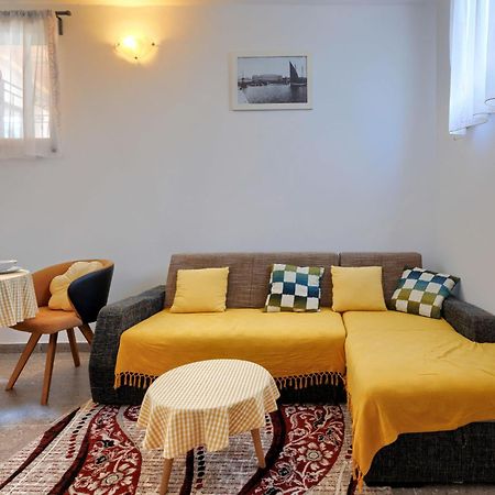 Holiday Home Barbolan By Interhome Medulin Bagian luar foto