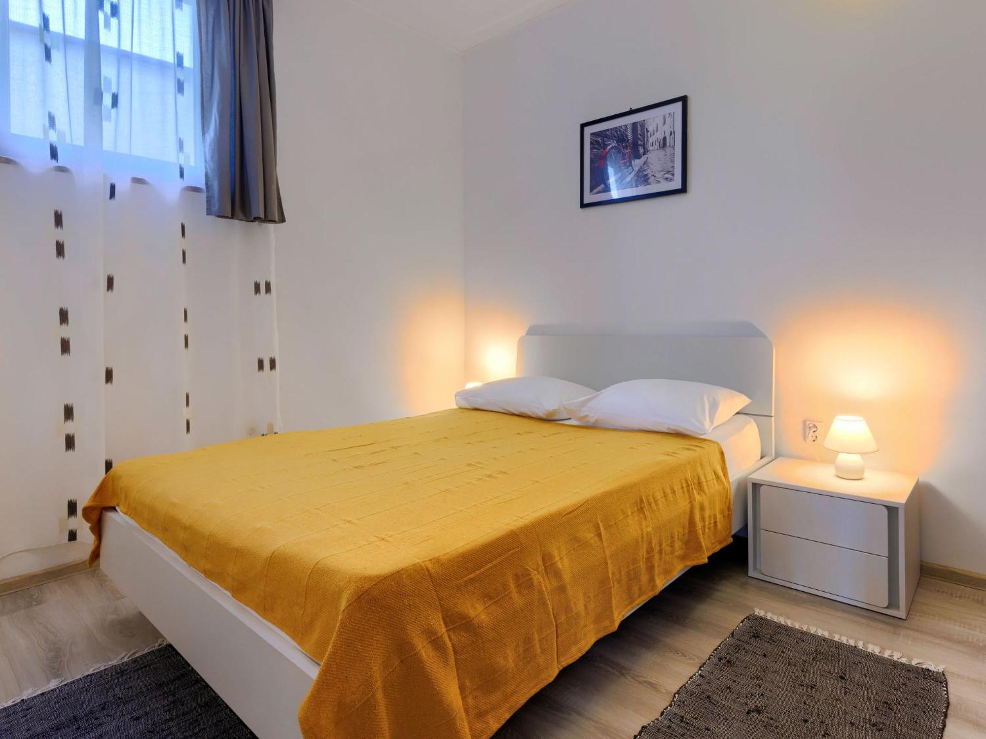 Holiday Home Barbolan By Interhome Medulin Bagian luar foto