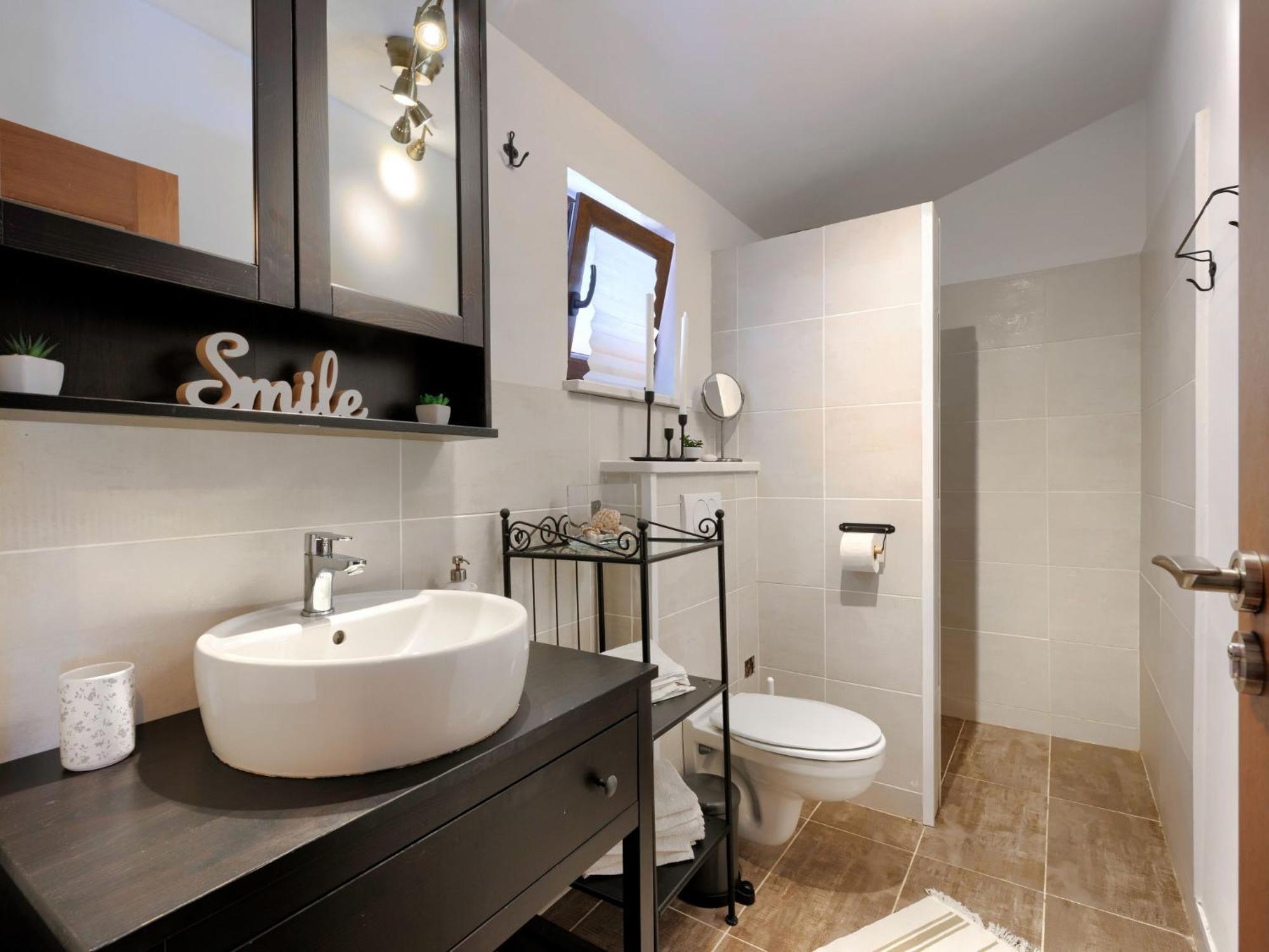 Holiday Home Barbolan By Interhome Medulin Bagian luar foto